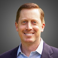 Brian Bara