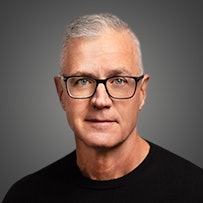 Jim Madden