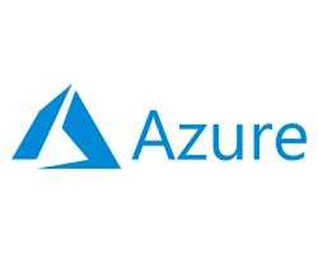 Azure genpact partner