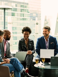 diversity equity inclusion uk gender pay gap reports
