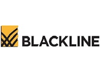 Blackline genpact partner