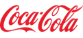 Coca Cola Genpact partner