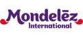 mondelez genpact partner