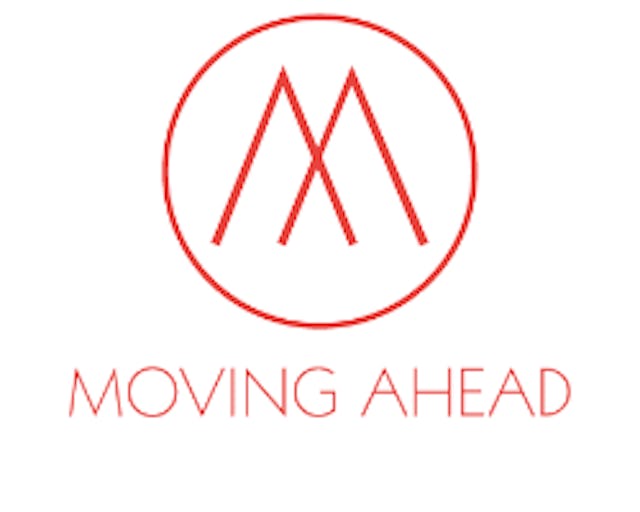 Moving ahead genpact partner