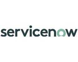 servicenow.jpg?auto=format%2Ccompress\u0