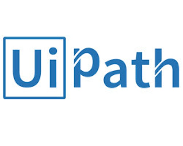 Ui path genpact partner