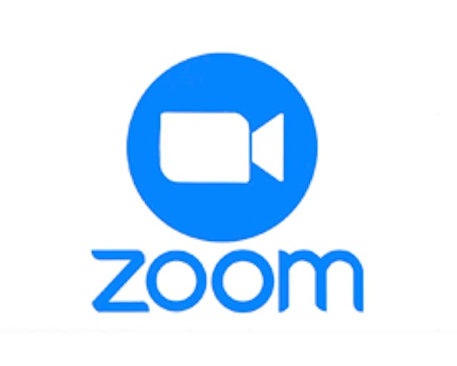 Zoom genpact