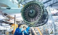 featured-ready-for-takeoff-transforming-service-parts-performance-for-an-aircraft-manufacturer.jpg