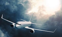 featured-streamlining-a-turbulent-online-experience-for-a-major-airline.jpg