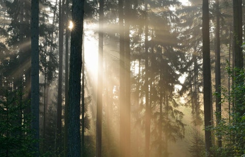 Hero debunking five myths about intelligent automation in finance part one