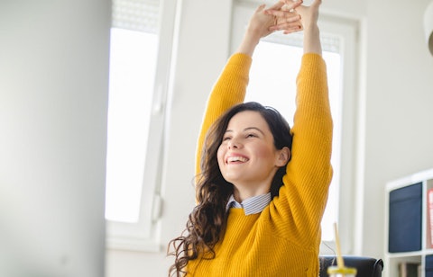 Hero focus on mental health and wellbeing for a stronger business