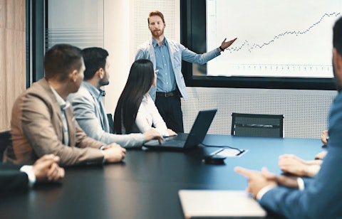 Hero forging ahead with finance transformation