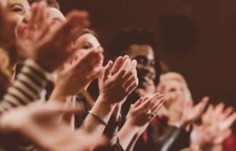 Hero four steps towards exceptional customer experiences