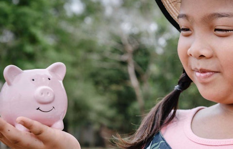 Hero how banks are doing more as a force for good