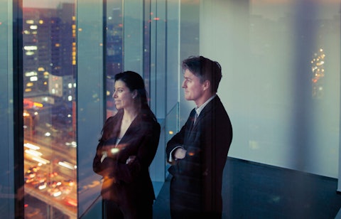Hero isg names genpact a finance transformation partner of choice for enterprise clients