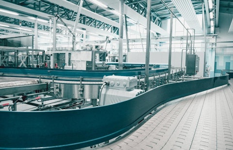 Hero robotic process automation getting your implementation plan right first time