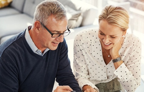 Hero straight through claims processing the launchpad for insurance automation