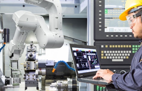 Hero the unexpected roi of robotic process automation