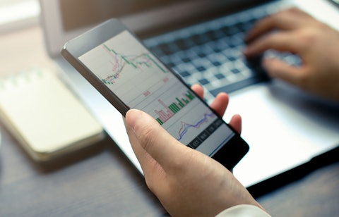 Hero there is no option b how actionable analytics can drive a better onboarding process