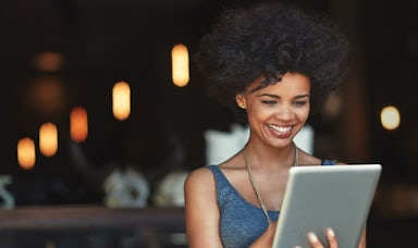 Insight hero customer experience transformation moving from cost to outcomes with ai