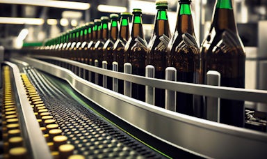 Insight hero from outdated to cutting edge a data and analytics solution for heineken