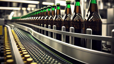 Insight hero from outdated to cutting edge a data and analytics solution for heineken